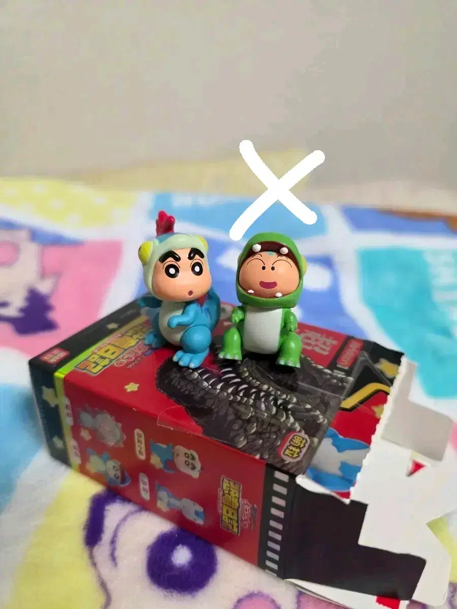 thumbnail-0